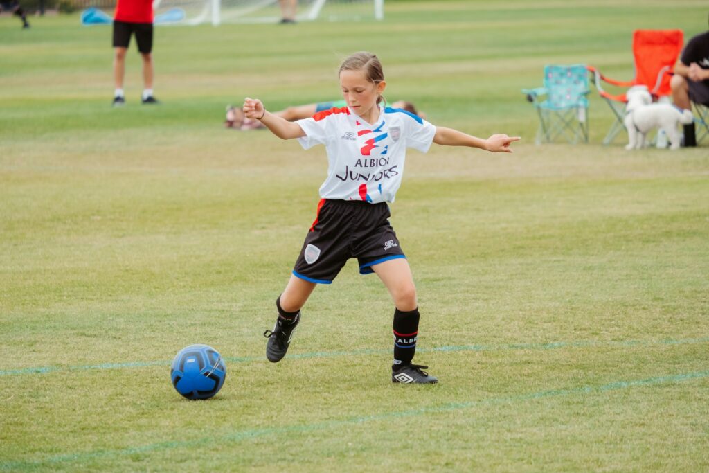 Youth Experience Sponsorship