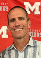 James LaFrance