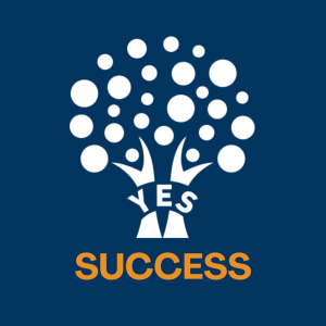 SUCCESS (2)